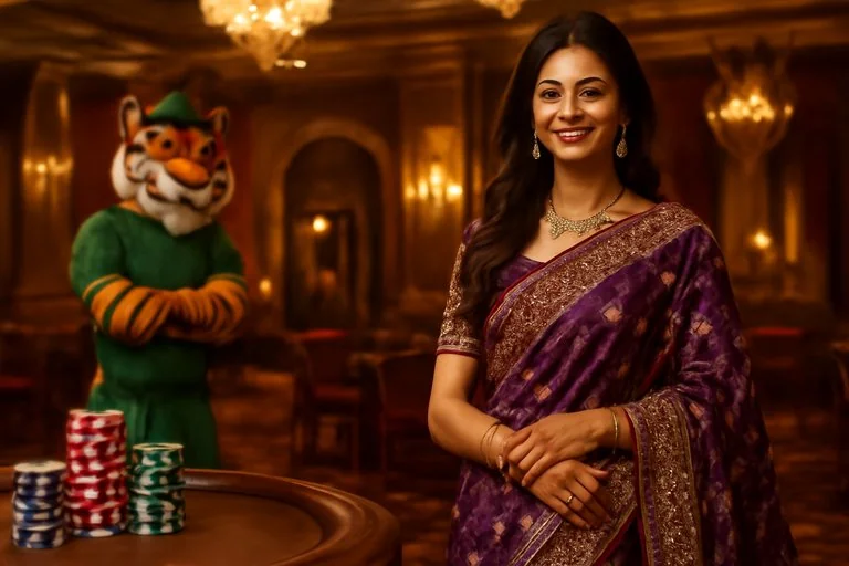 ck200 সাত দিনের ব্য়কশ পেমেন্ট দৃশ্য
