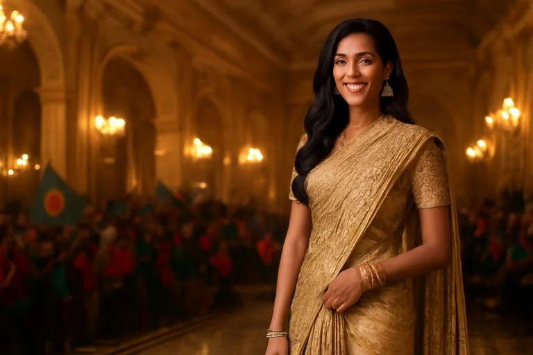ck200 লগইন স্ক্রিনে হাতে ফোন
