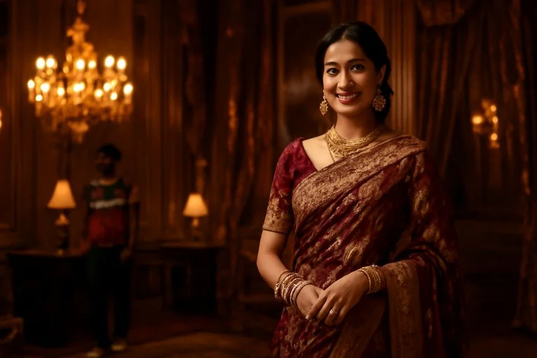 ck200 বোনাস কার্ডের দৃশ্য