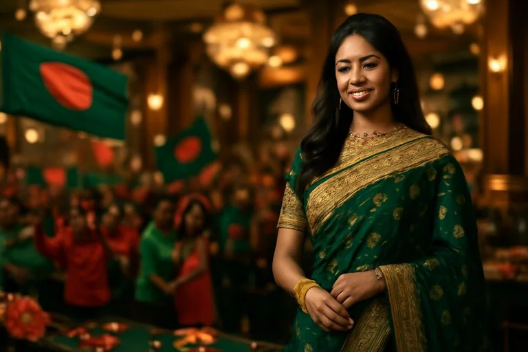 ck200 নিরাপদ সেশন স্মরণিকা