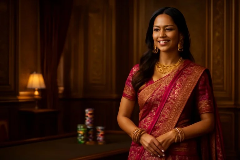ck200 গেটস অফ অলিম্পাস স্লটস স্ক্রিন